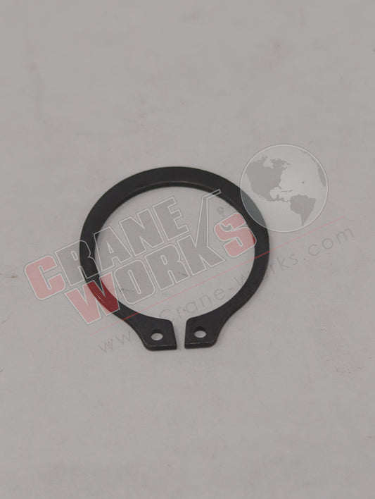 '-35290-1 | New Ext Retaining Ring 13/16 (47780)