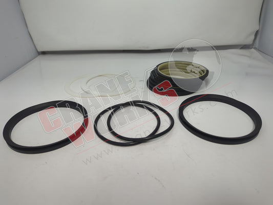 TD1040 | New Seal Kit