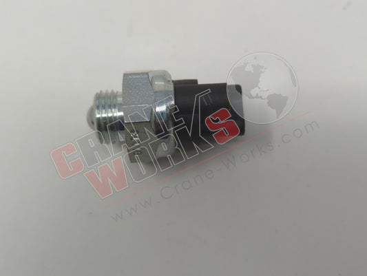 BA29050 | New Back Up Lamp Switch