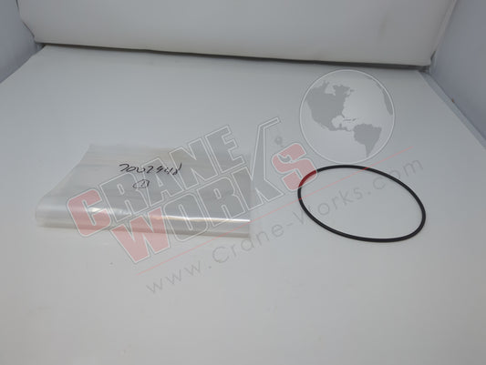 7002948 | New Oring