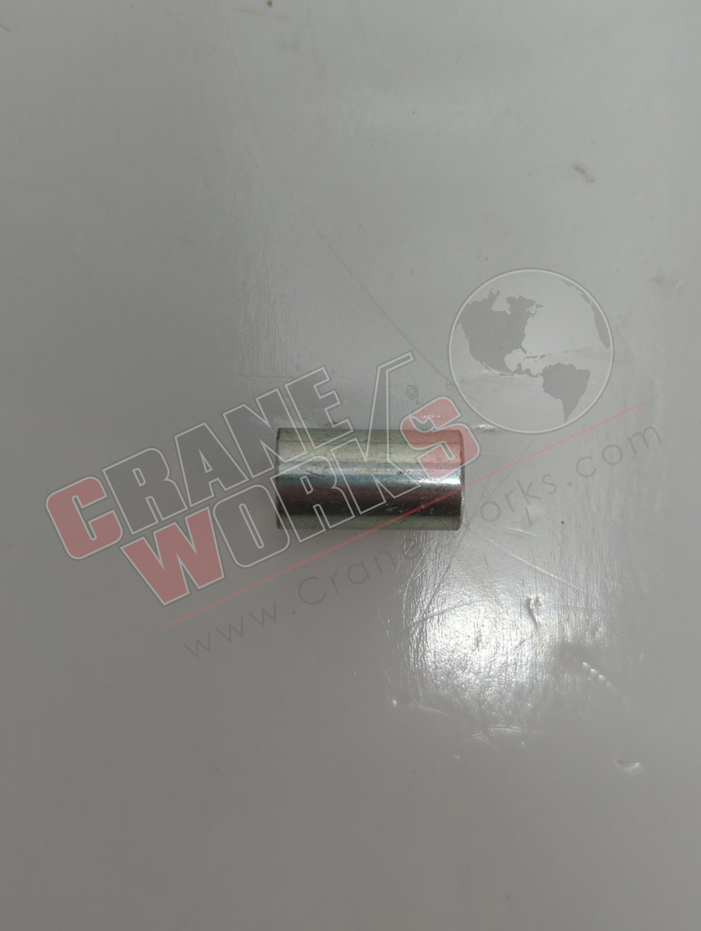 HBS3507 | New Bushing