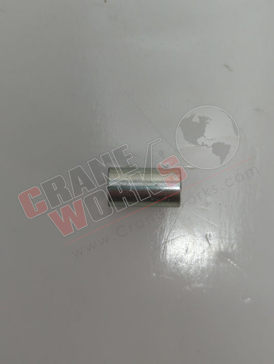 HBS3507 | New Bushing