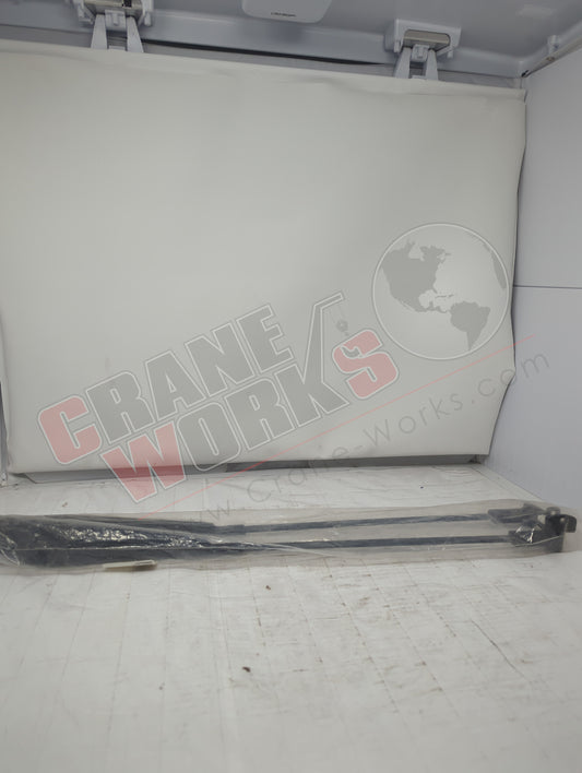 43059912 | New Wiper Arm