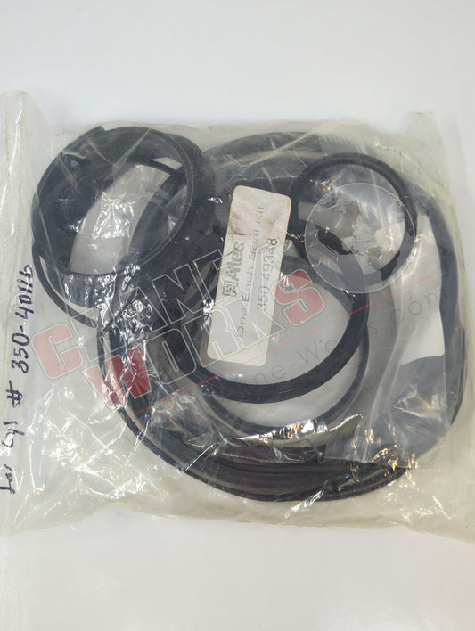 035049348 | New Seal Kit-O/R Cyl (350-40116)