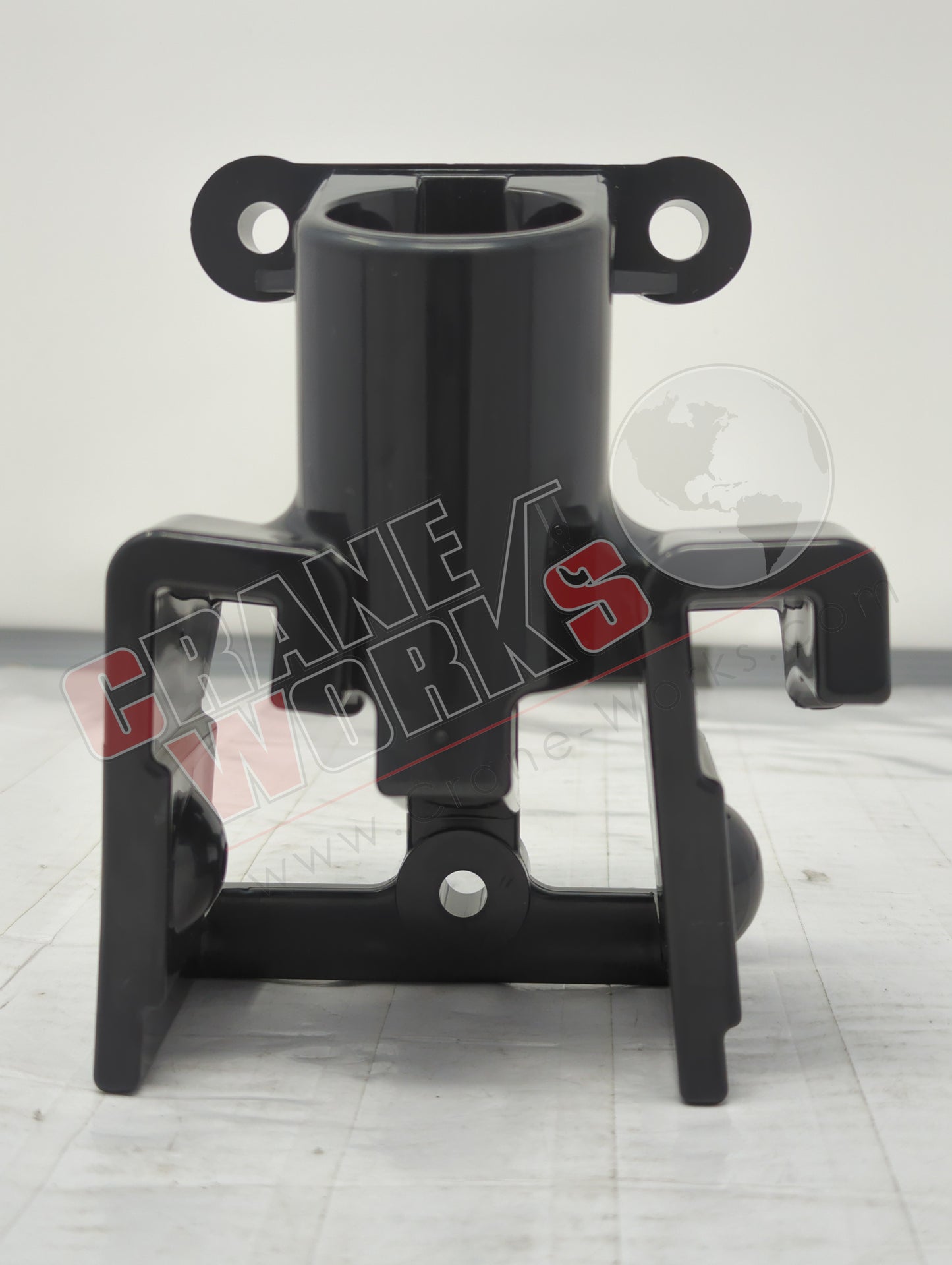 X0041I518T | New Vitonsbay Gladhand/Plug Holder