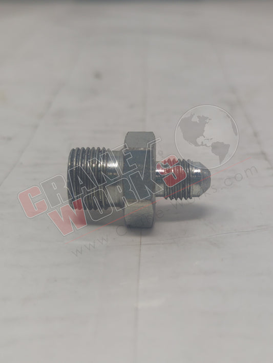 PH4-6F42EDMXS | New -04Mj X -06Mbspp (3800-04-06)