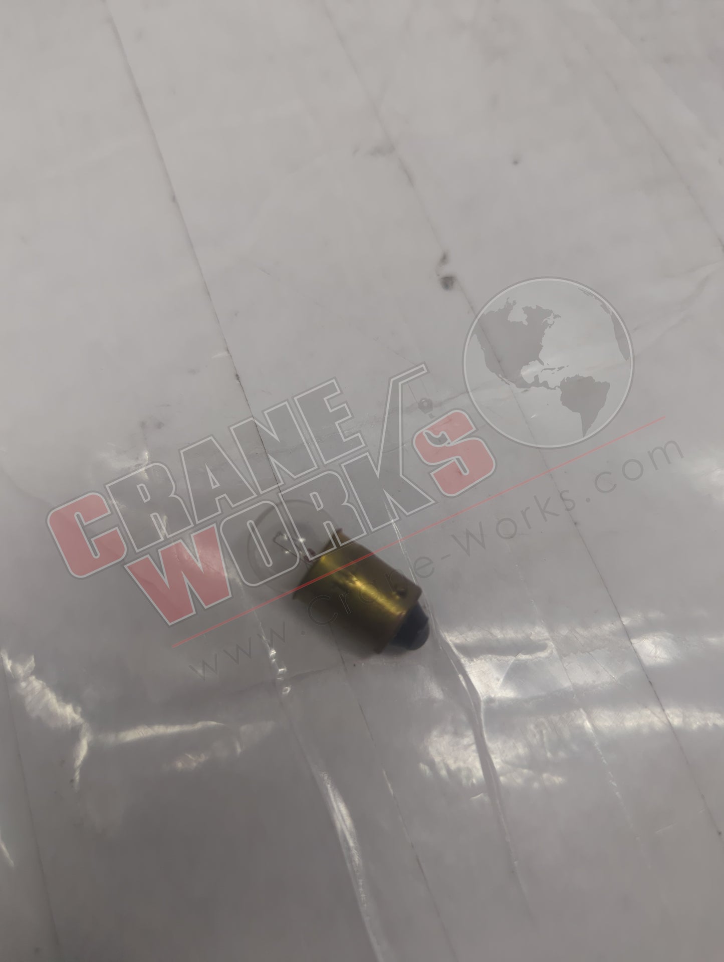 7481 | New #1445 Mini Bulb-14V (13590)