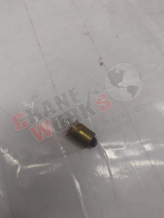 7481 | New #1445 Mini Bulb-14V (13590)