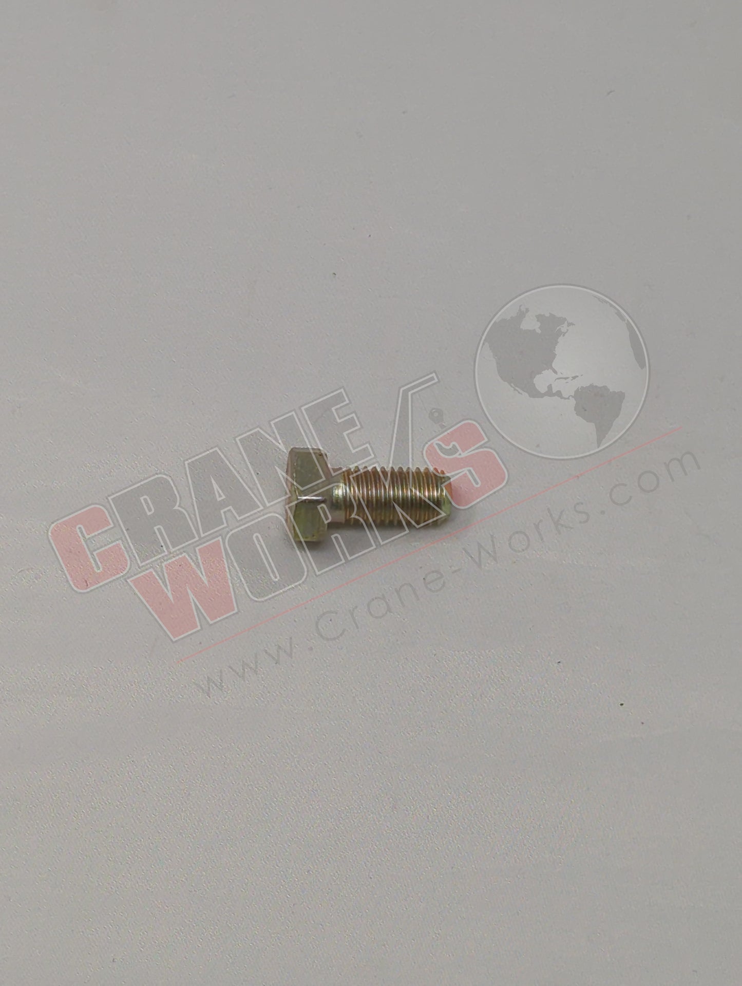 C90416 | New M12 X 25Mm