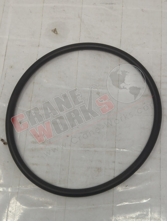 960884 | New O-Ring