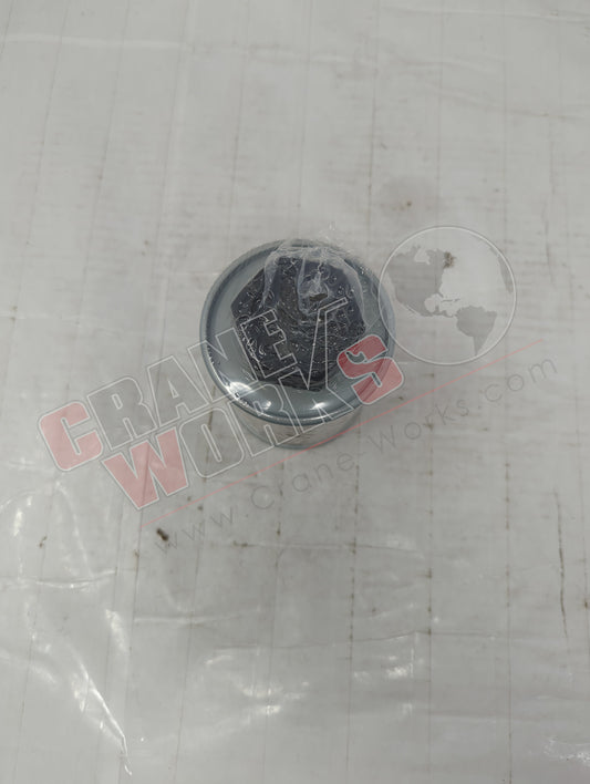 J898568 | New Hyd Suction Filter Assembly