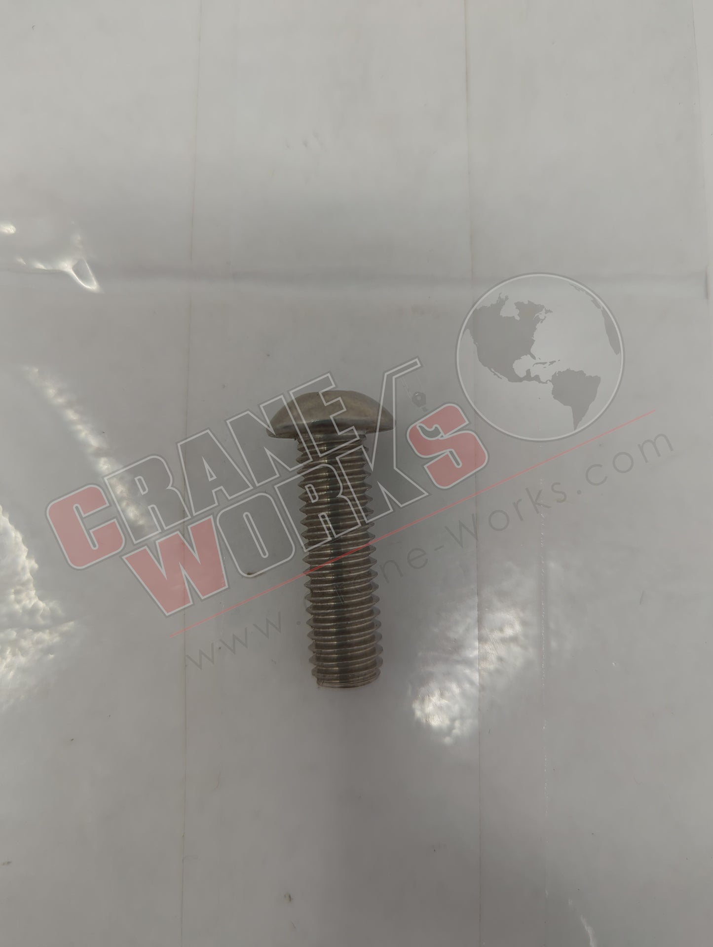 2147.061020 | New Sbhcs (Ss) Nc 0.38 X 1.25