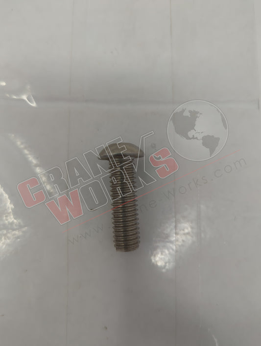 2147.061020 | New Sbhcs (Ss) Nc 0.38 X 1.25