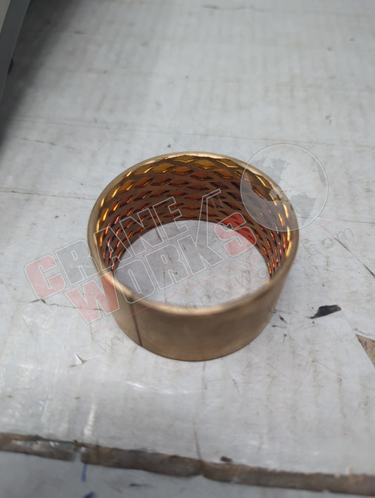 137012468 | New Bronze Bushing