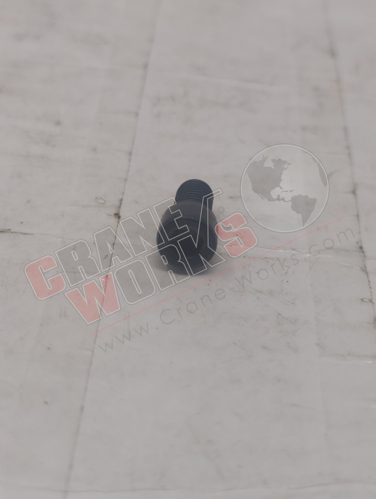 40217 | New Sock Hd Cap Scr 1/4-28X1/2 (503)