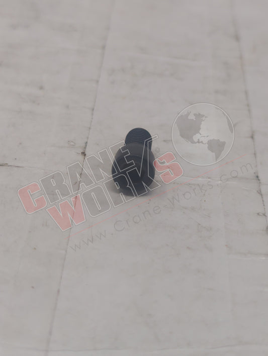 40217 | New Sock Hd Cap Scr 1/4-28X1/2 (503)