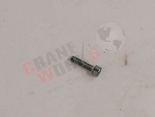 497120000 | New Screw
