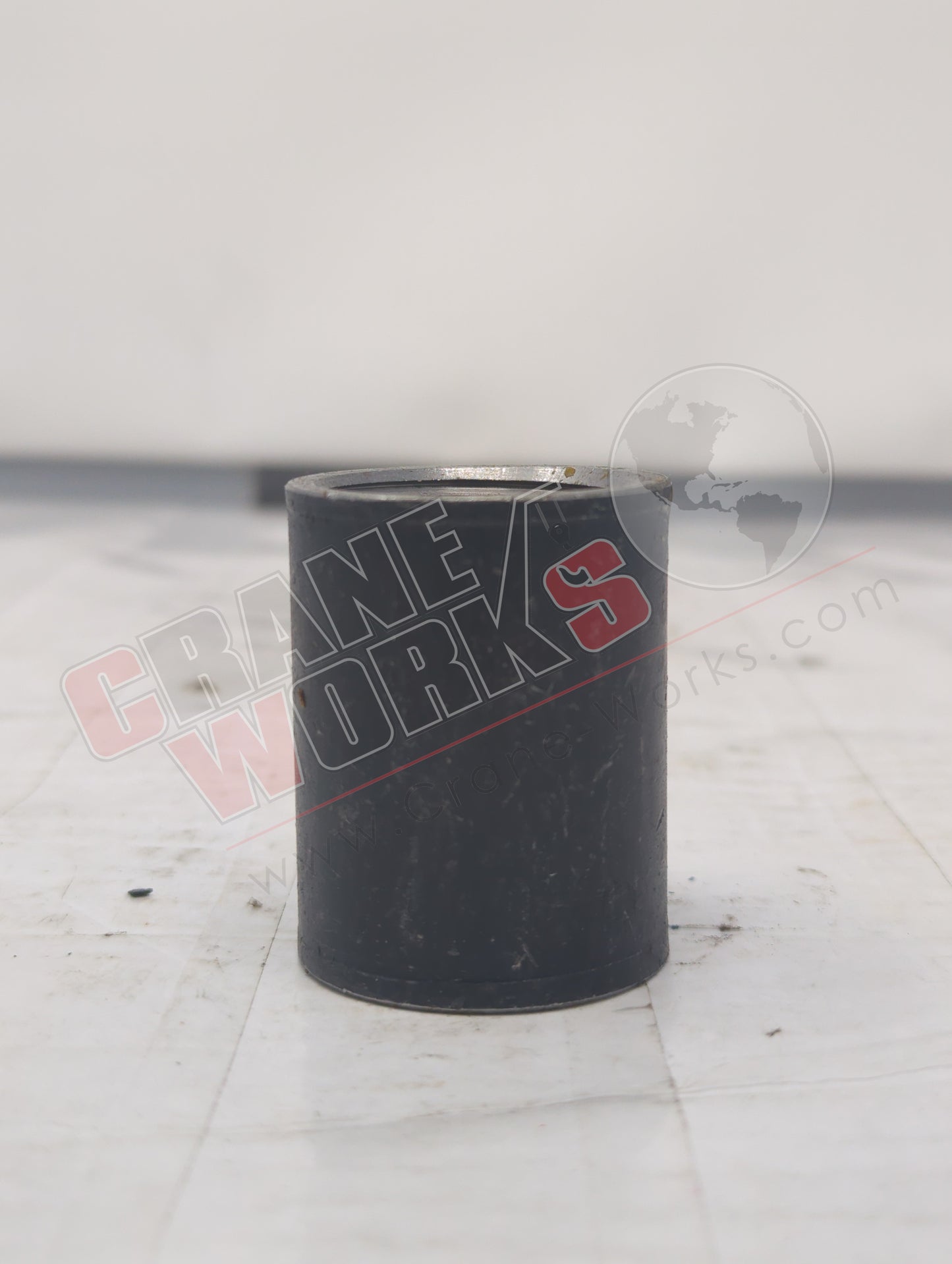 736004 | New 1 Pipe Coupling" (Rhc100)