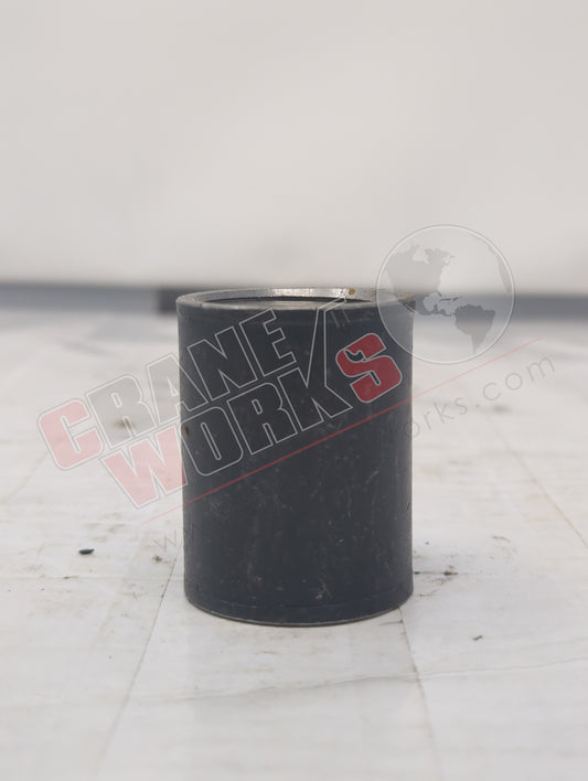 736004 | New 1 Pipe Coupling" (Rhc100)