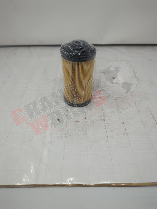 149037000 | New Return Filter Cartridge