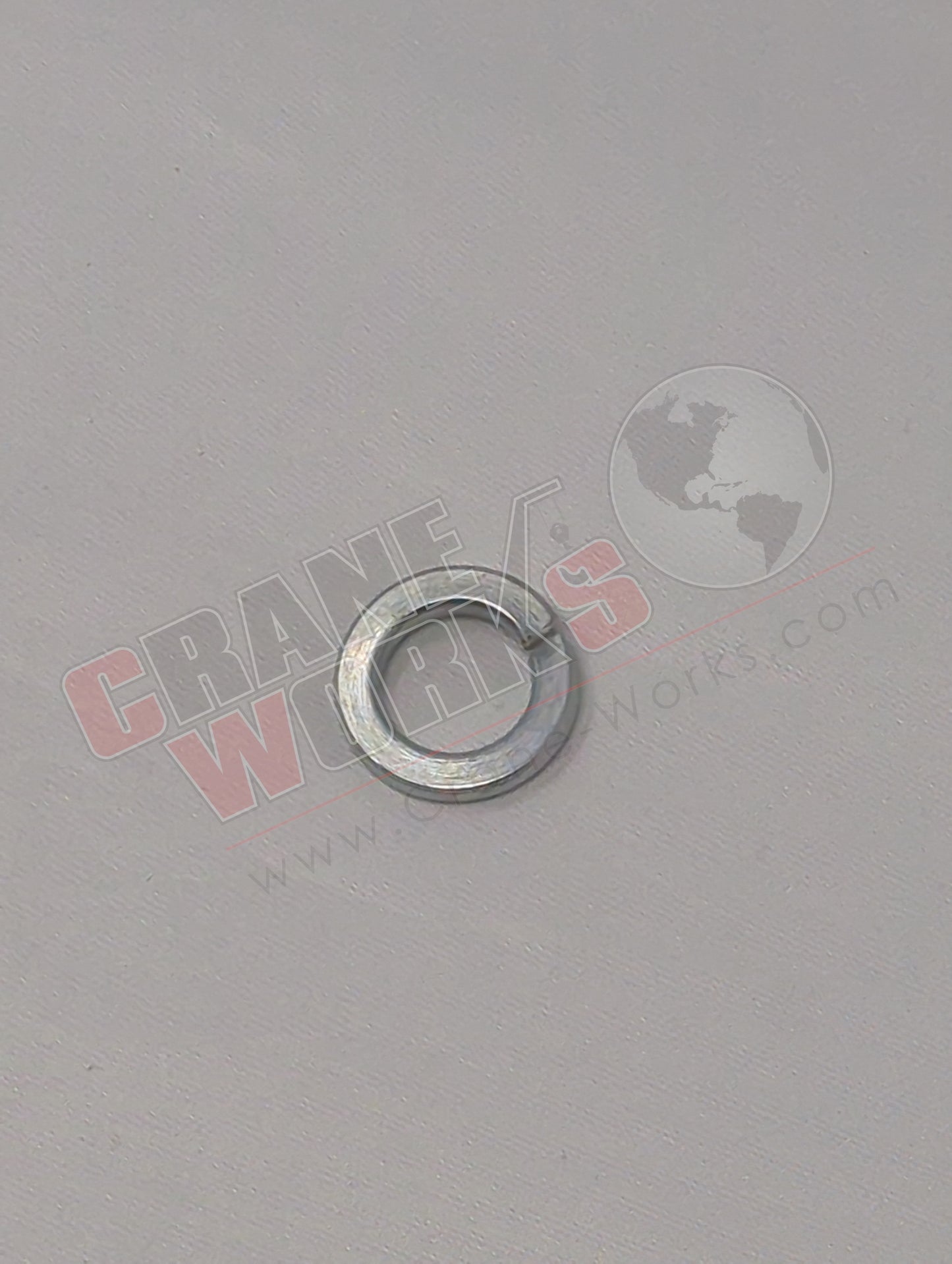 42457 | New M14 Metric High Collar L