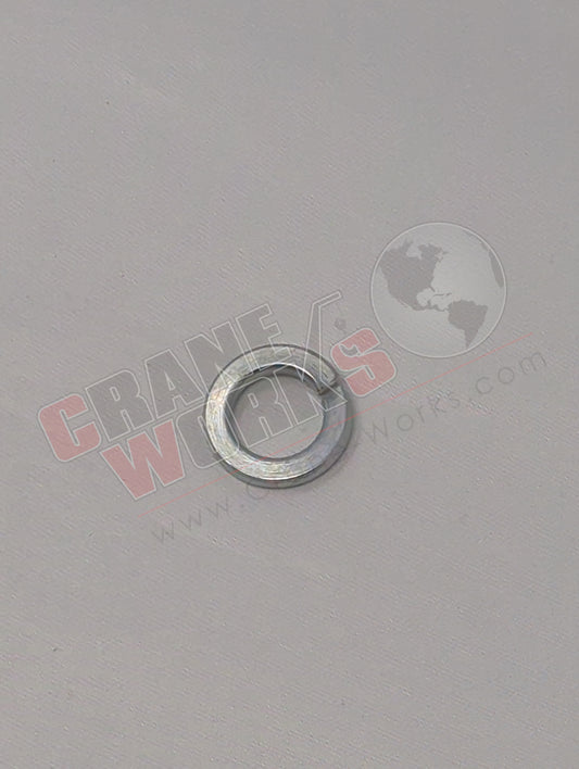 42457 | New M14 Metric High Collar L