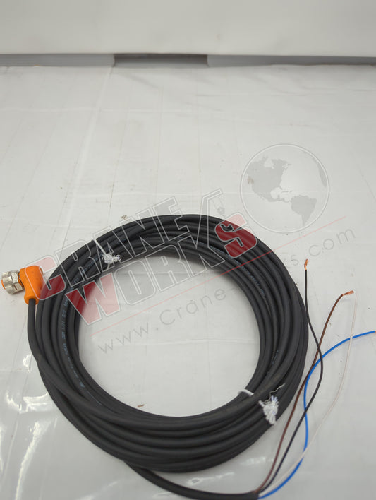 M65030319 | New Connector