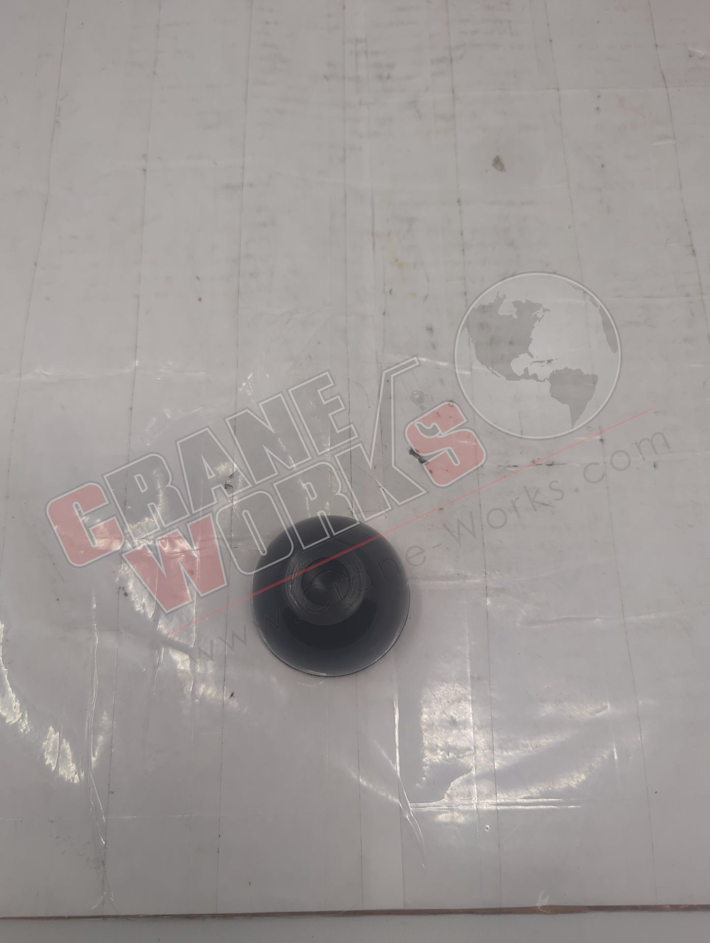 901034 | New Knob - Telescope