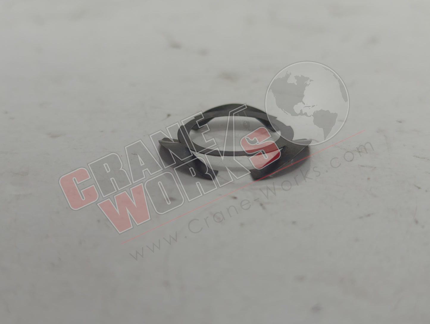 R22046 | New Spring Washer