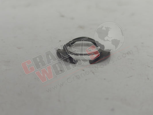 R22046 | New Spring Washer