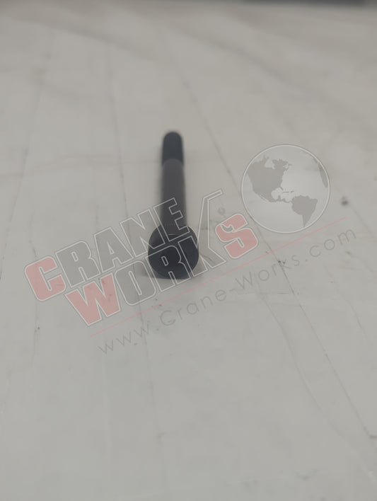 42759 | New Met 12.9 Sock Hd Cap Scr M8X1.25X80Mm (6Cu23)