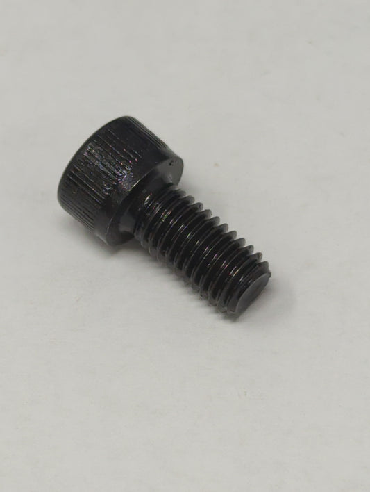 42747 | New Met 12.9 Sock Hd Cap Scr M8X1.25X16Mm (68914)