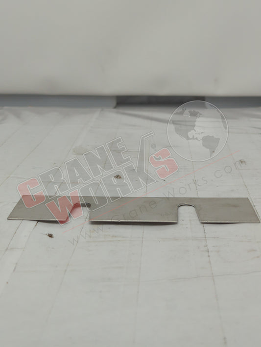 787-00238 | New Shim .04