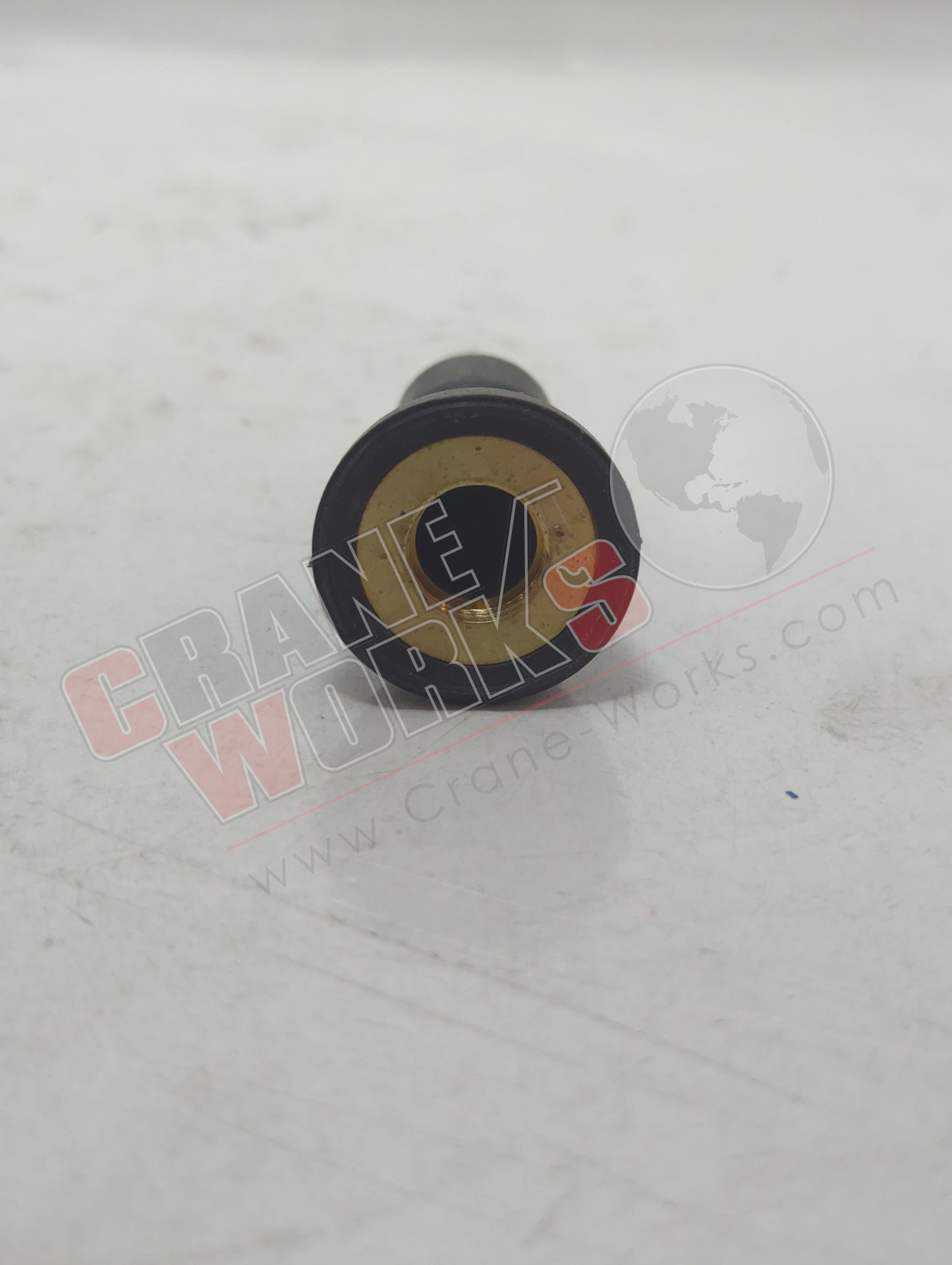 M65030590 | New Cap S2-S3