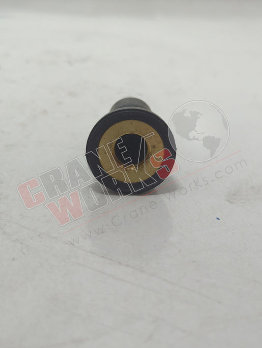 M65030590 | New Cap S2-S3