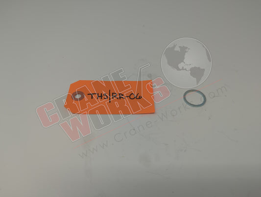 RR-06 | New 3/8" Bbsp Retaining Ring