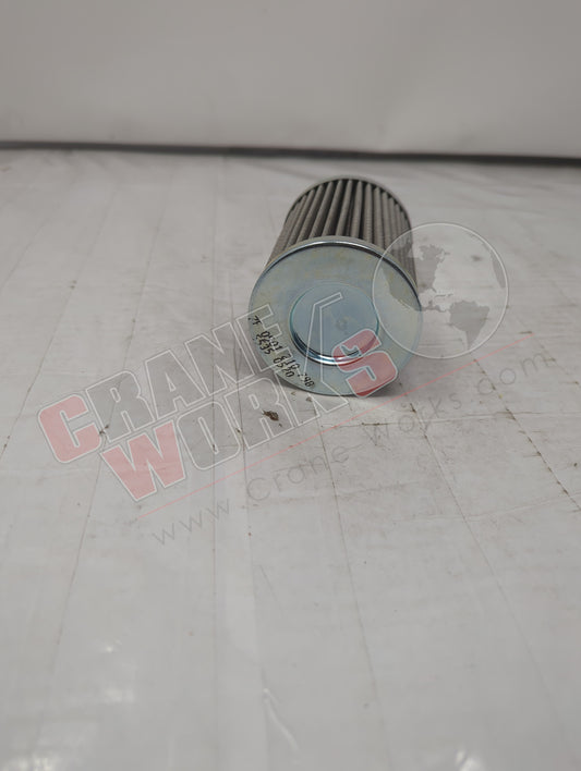 94777942100 | New Filter Element