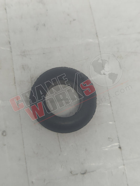 4431 | New Rubber Grommet