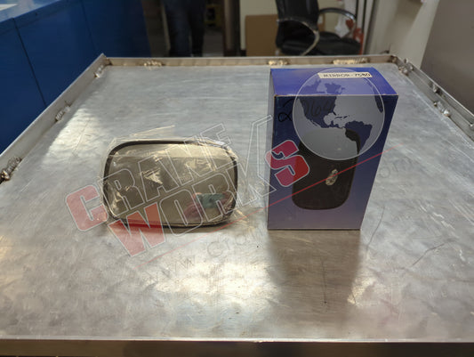 20643065 | New P55 Mirror