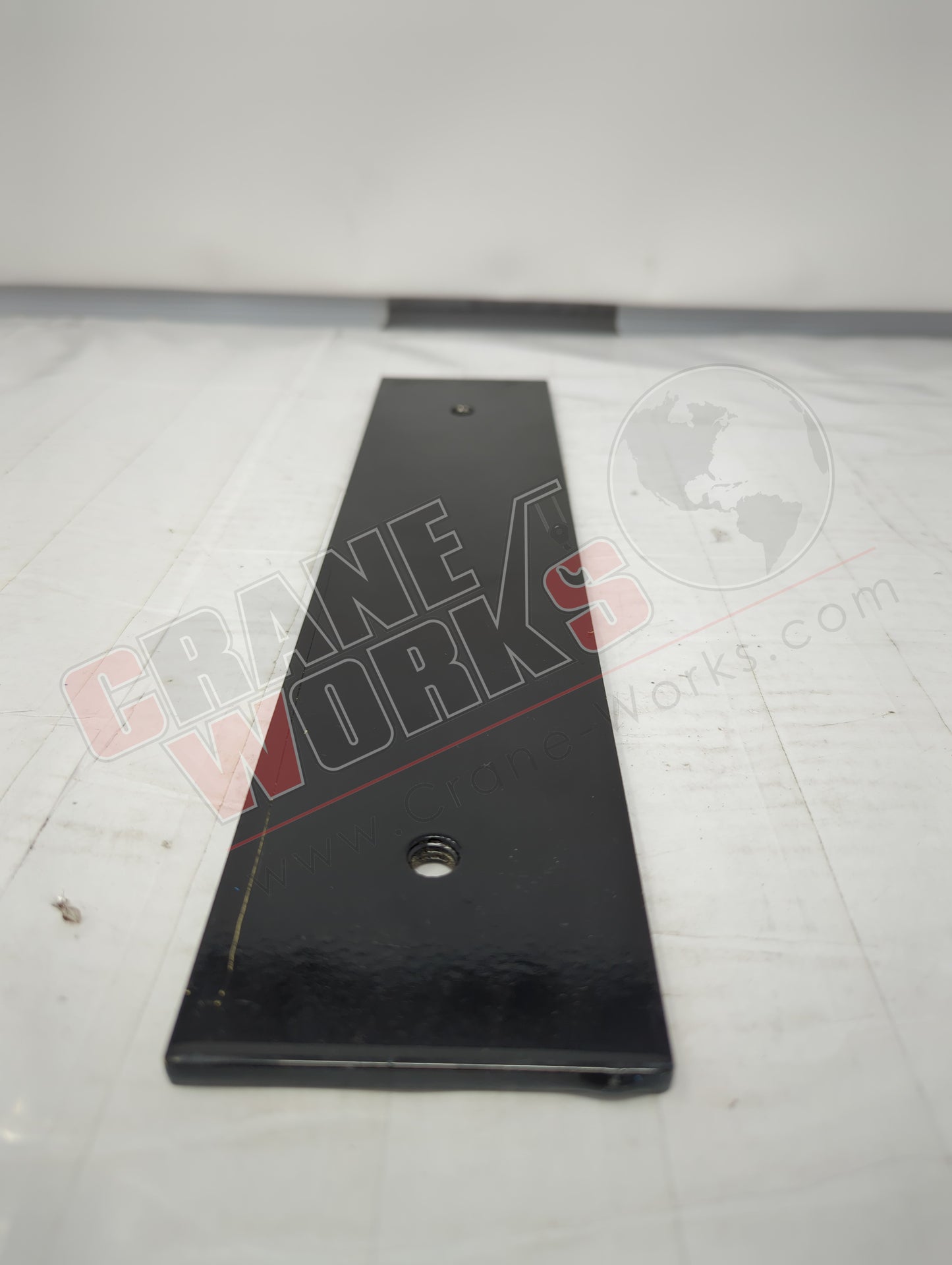 6705171070 | New Wear Pad