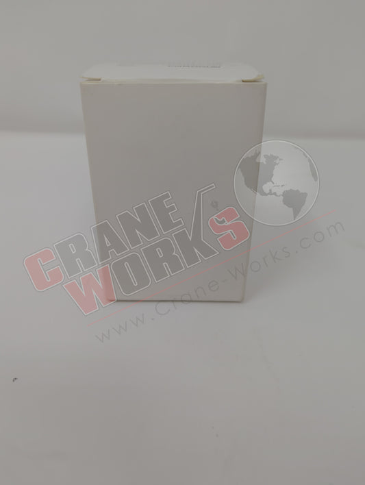 X003BWHT | New Momentray Switch On-Off-On