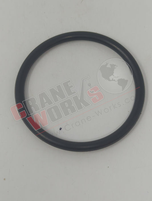 08140098-HSNGORN | New Housing O-Ring