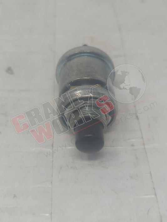 1001306 | New Switch,Push-Pull,2 Pos,Spst,Off/On