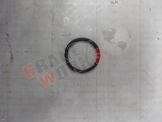 9368 | New O-Ring, Metric, Buna-N, 28Mmidx3Mmthk