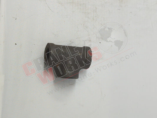 FT038 | New 3/8"  Pipe Tee