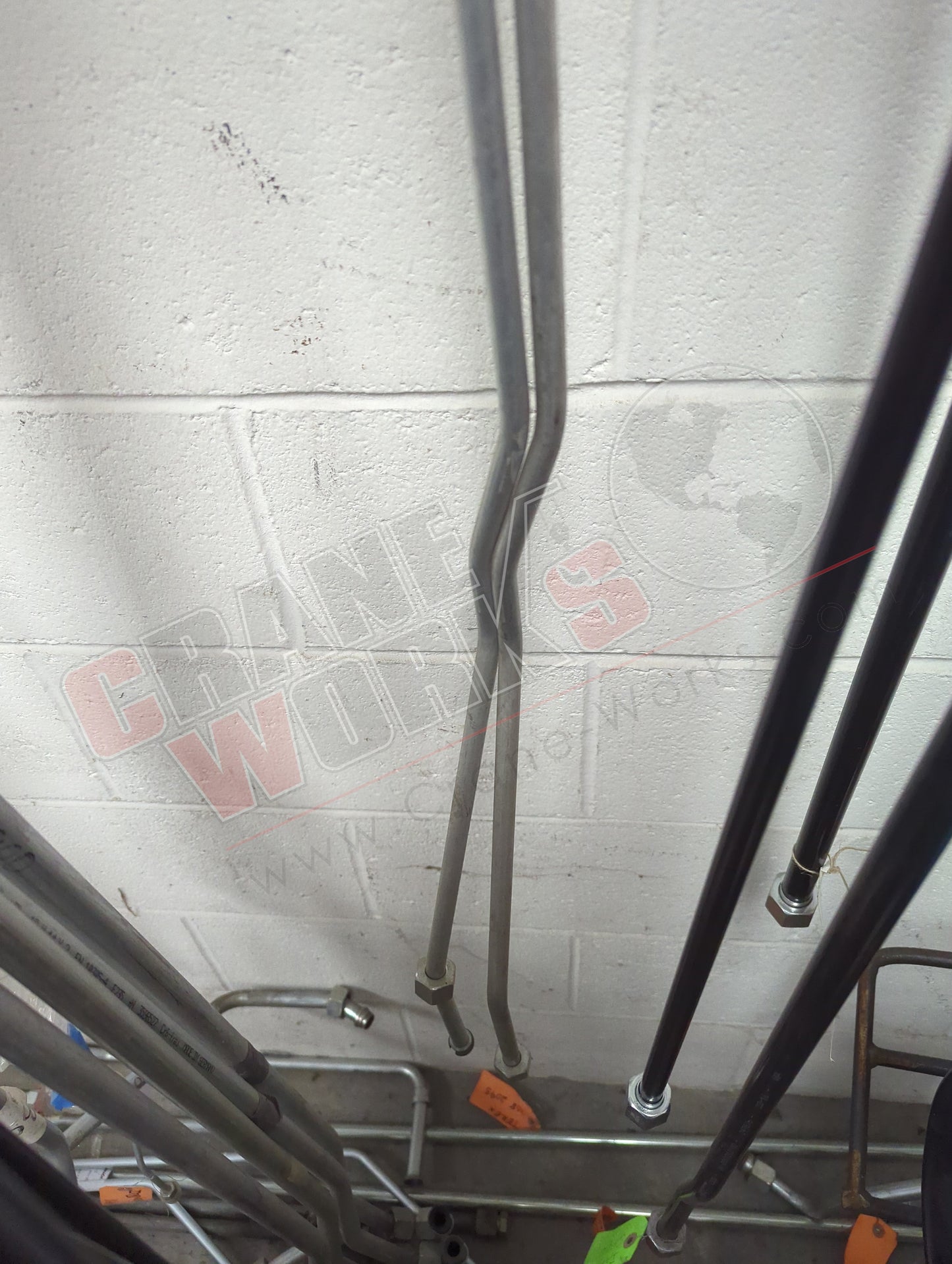 493280000 | New Pipe