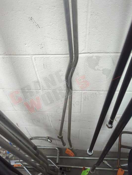 493280000 | New Pipe