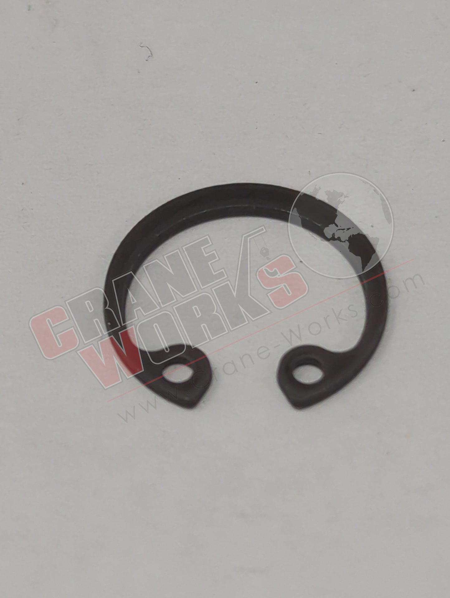 43445 | New Metric Internal M16 (67834)