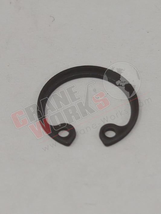 43445 | New Metric Internal M16 (67834)