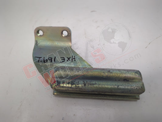 HXE1692 | New Sliding Block /2- 44478 & 2- Kp78603